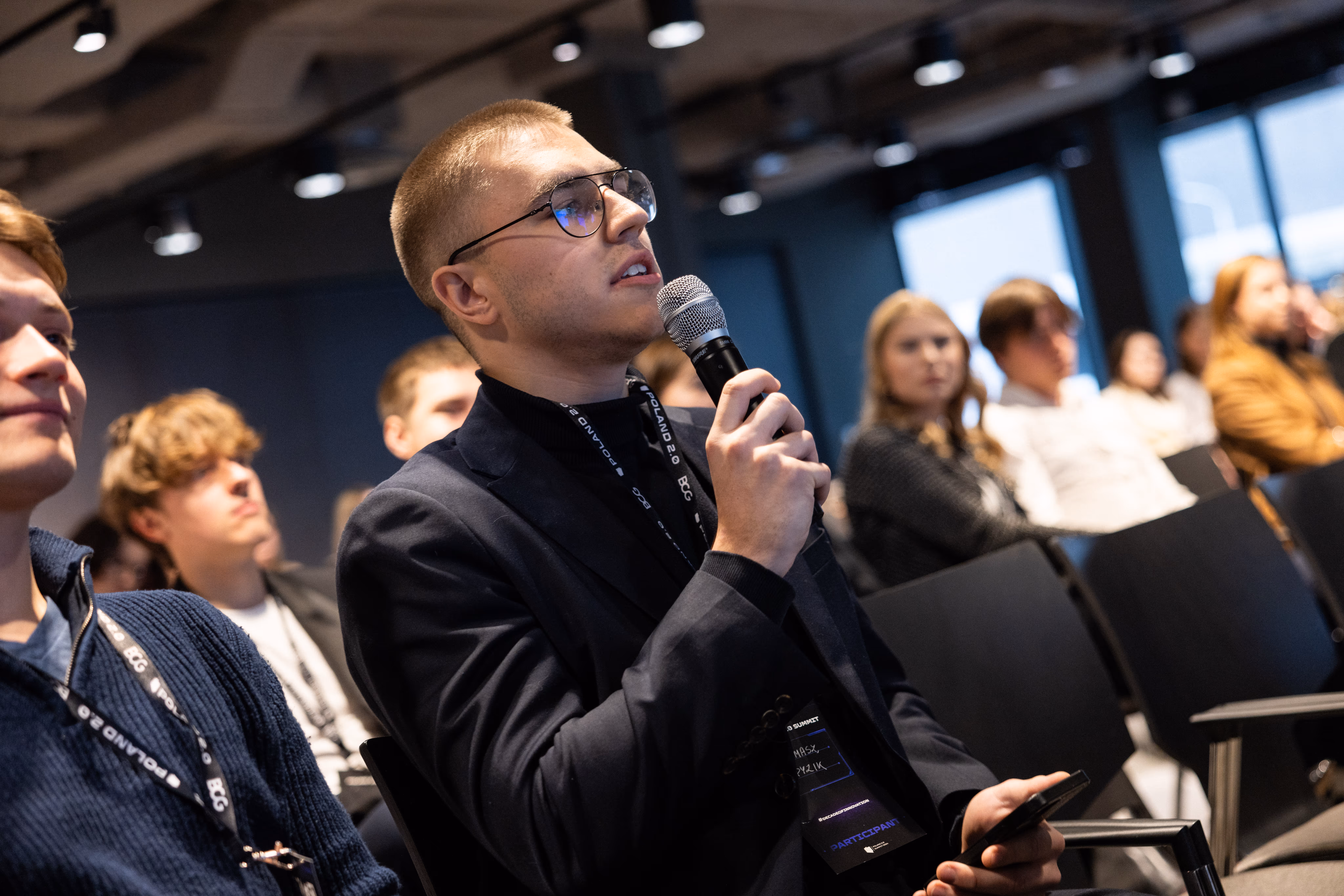 PUBLIC 13 day 2-118.jpg