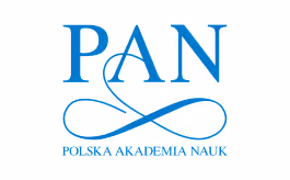 PUBLIC 13 plAkademiaNauk.png