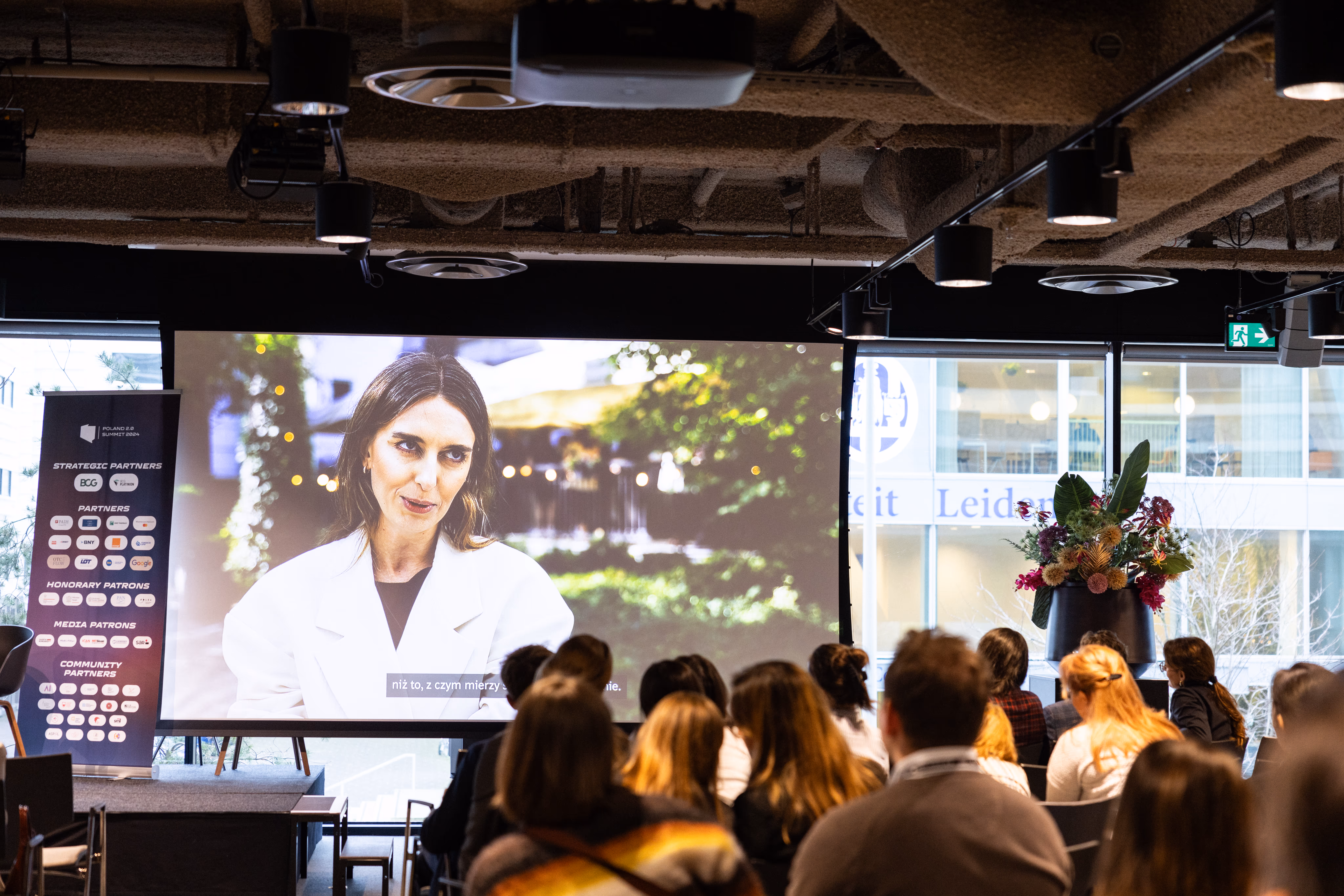 PUBLIC 26 day 2-146.jpg