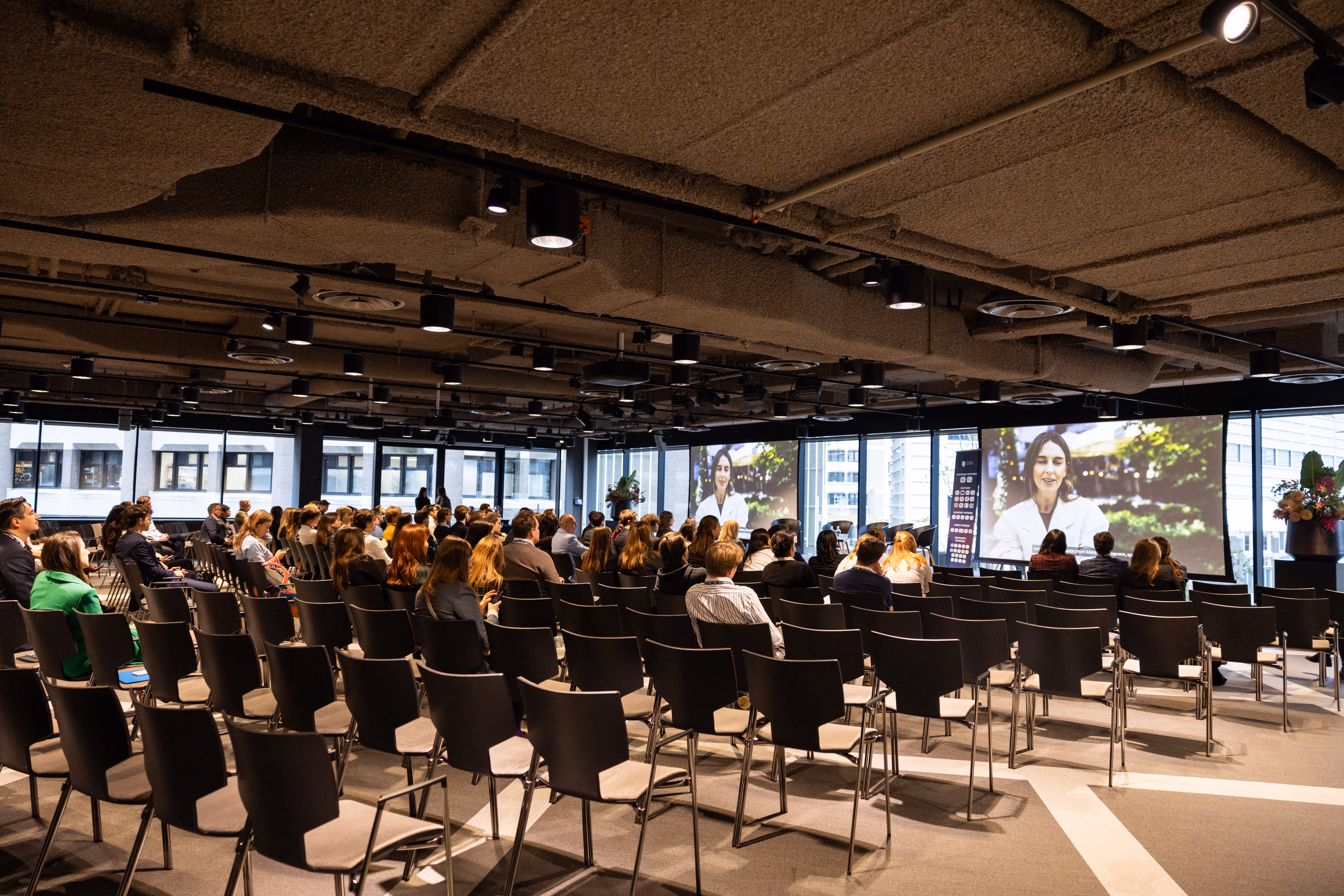 PUBLIC 27 day 2-147.jpg