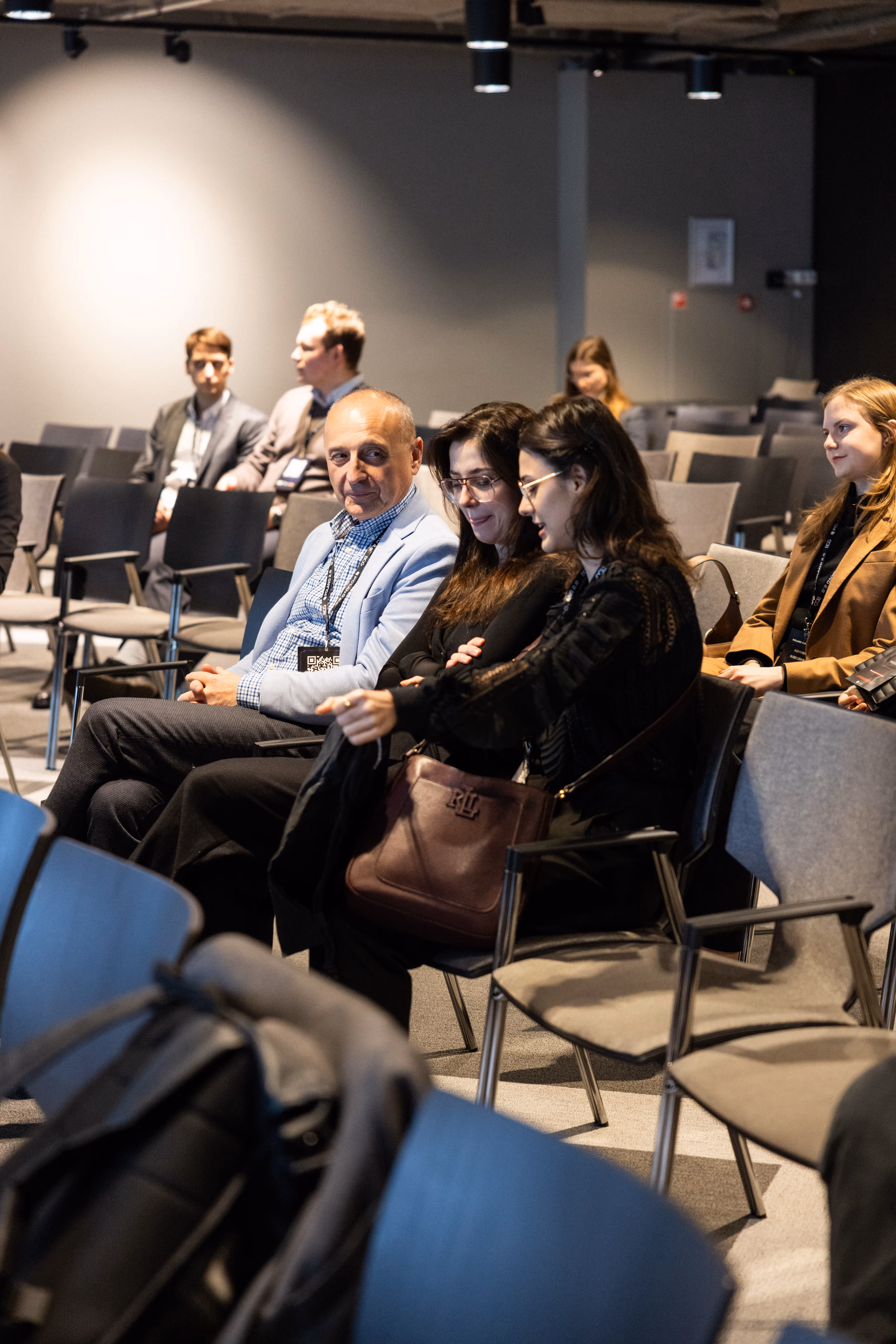 PUBLIC 28 day 2-181.jpg