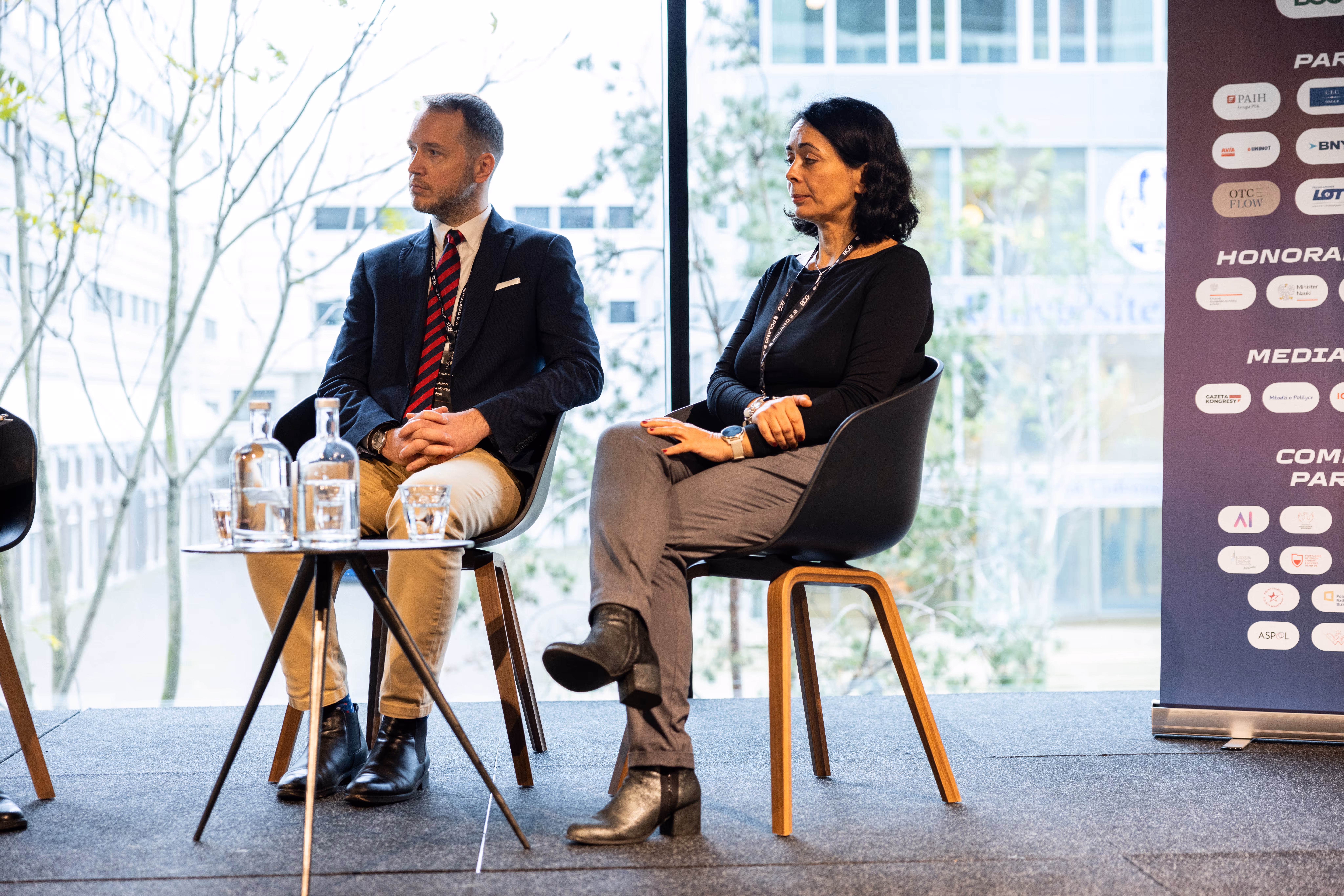 PUBLIC 29 day 2-182.jpg