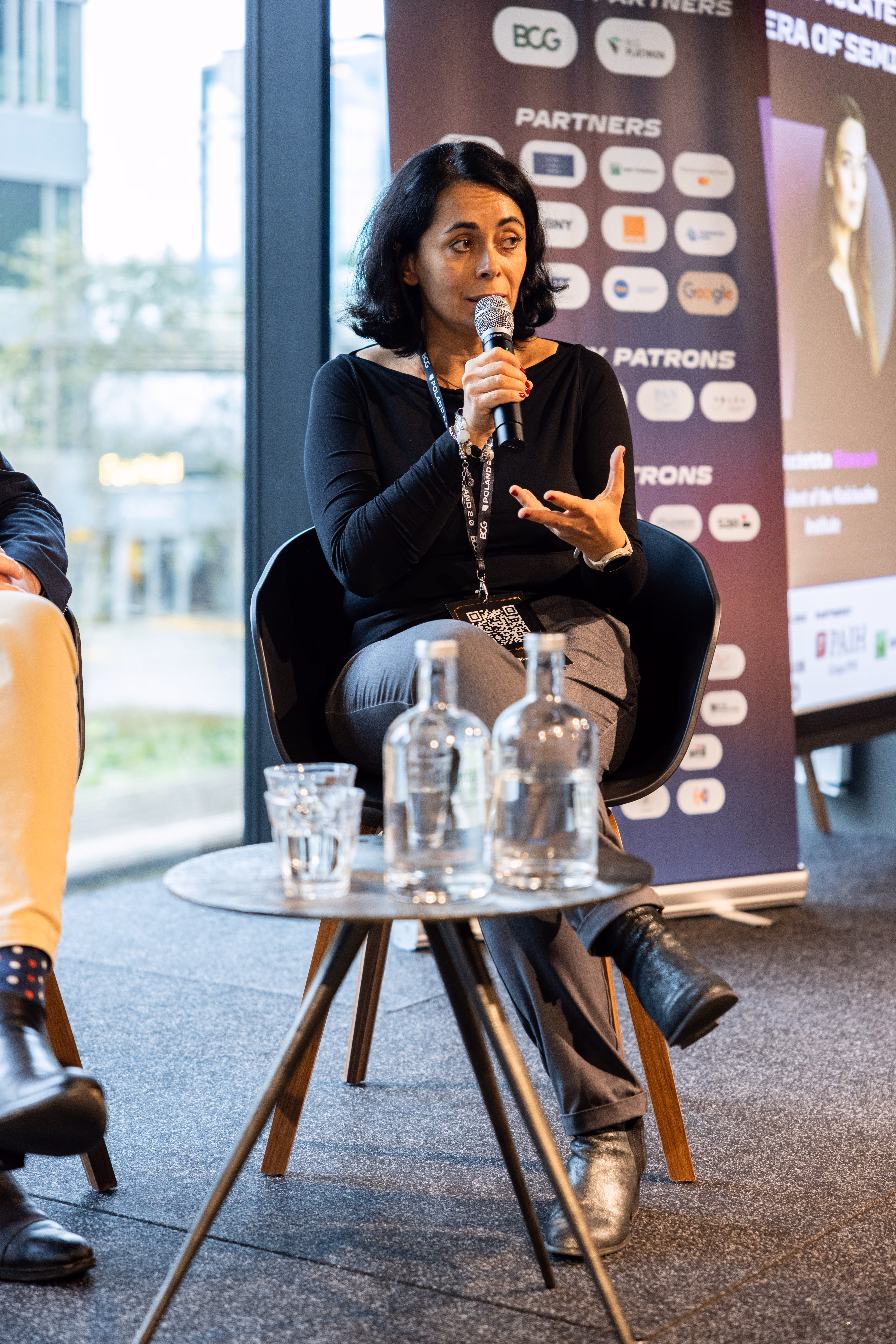 PUBLIC 34 day 2-187.jpg