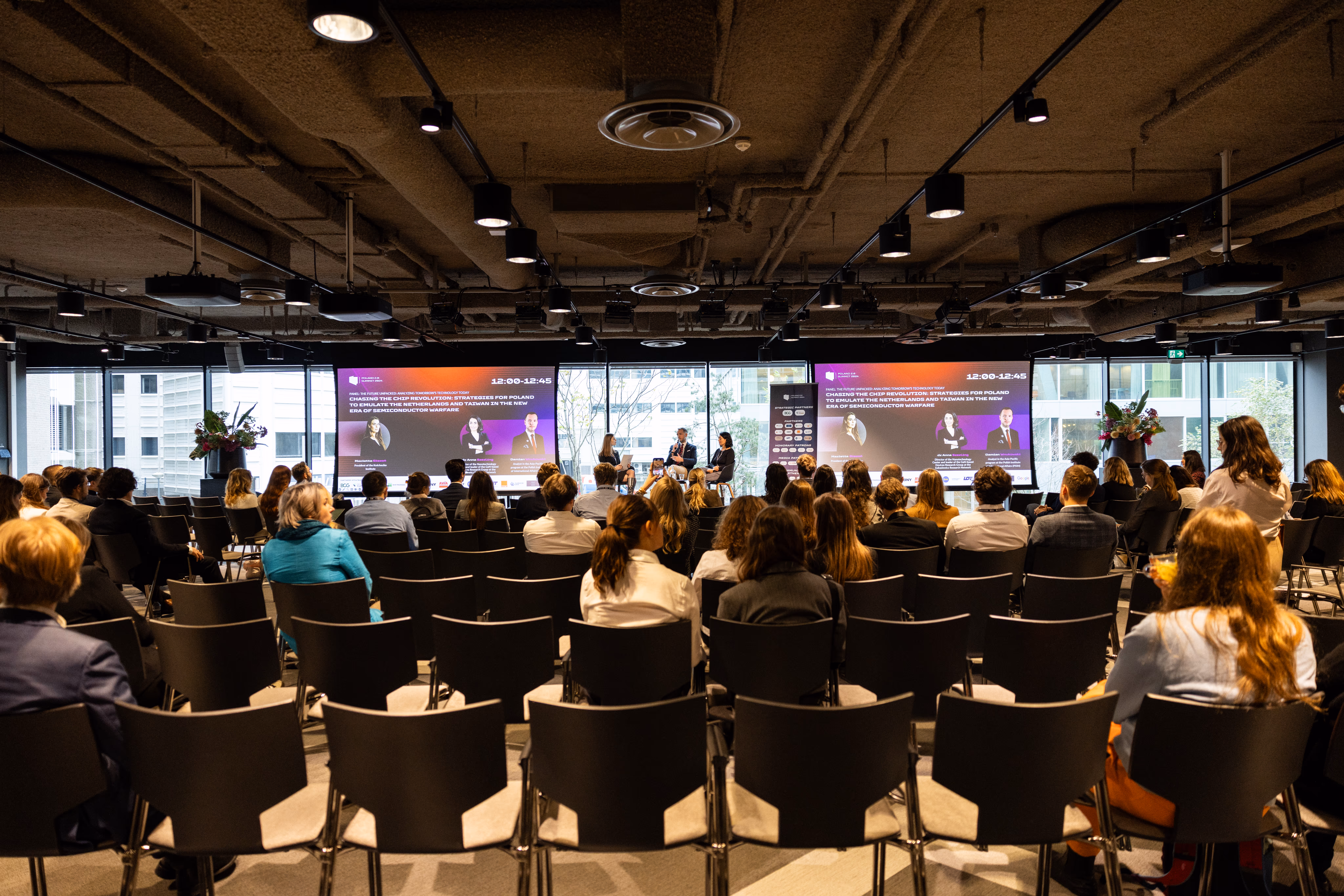 PUBLIC 35 day 2-188.jpg