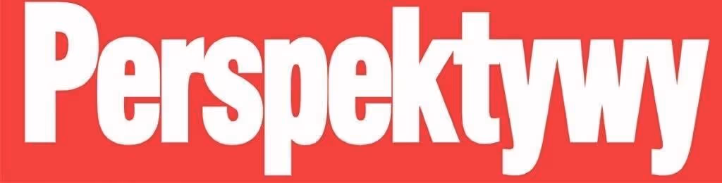 Perspektywy logo