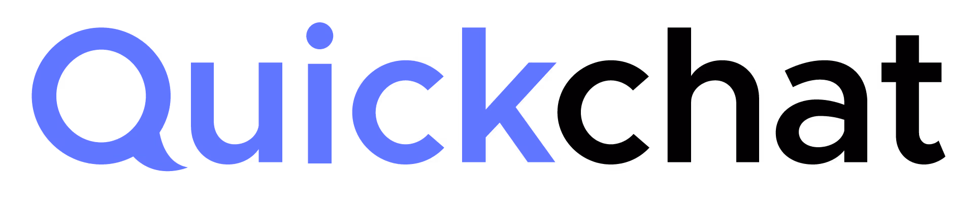 QuickChat.png