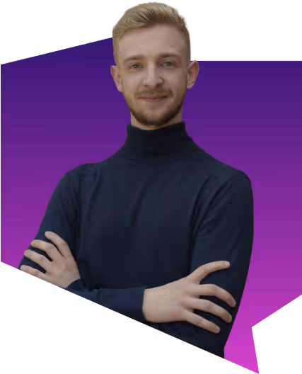 Szymon Tylczyński