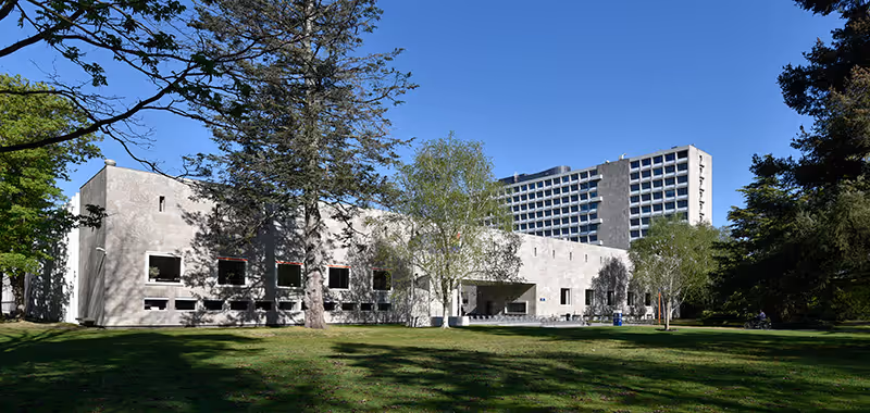 Tilburg University