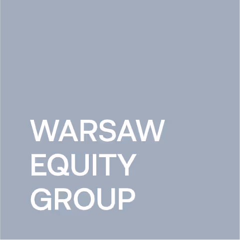 Warsaw Equity Group