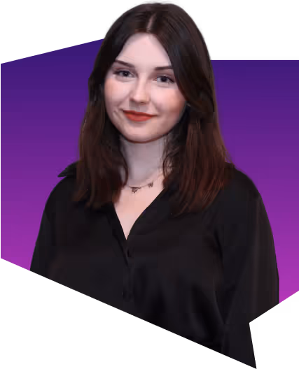 Wiktoria Korduła