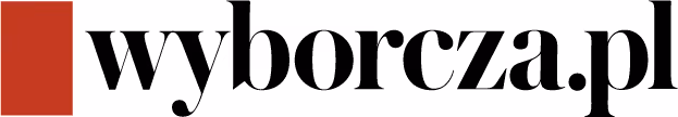 Wyborcza pl logo