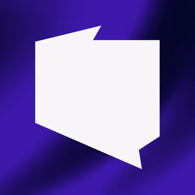 Zakończył studia i wyjechał do Japonii, gdzie od 4 lat prowadzi własną firmę | Miłosz Bugajski