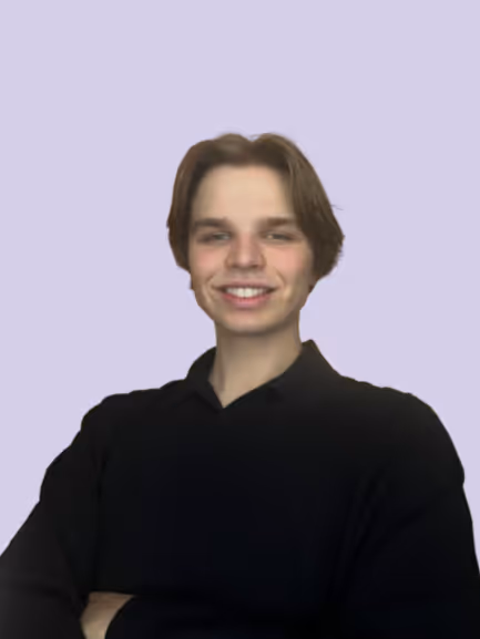 Adam Gardocki