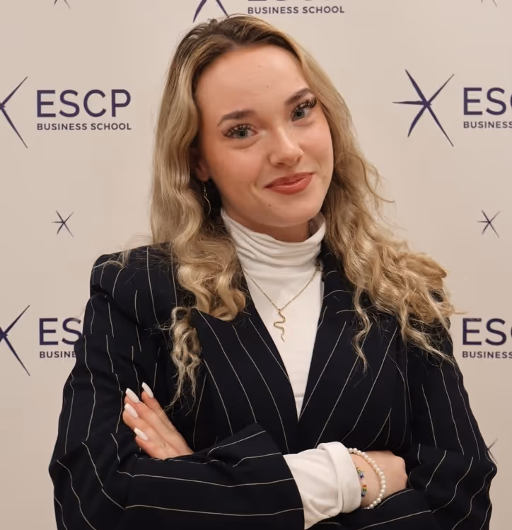 Aleksandra Skrzyńska