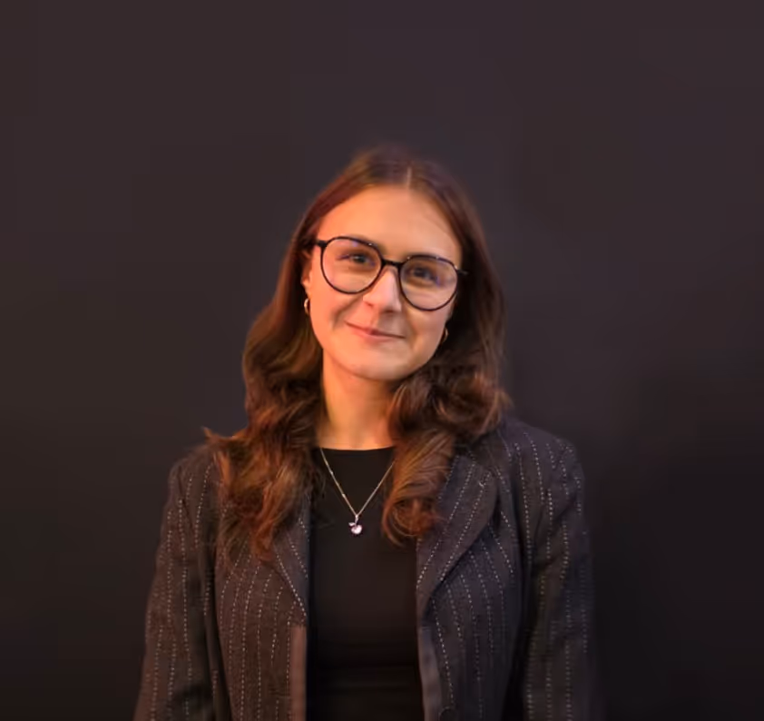 Amelia Tlatlik