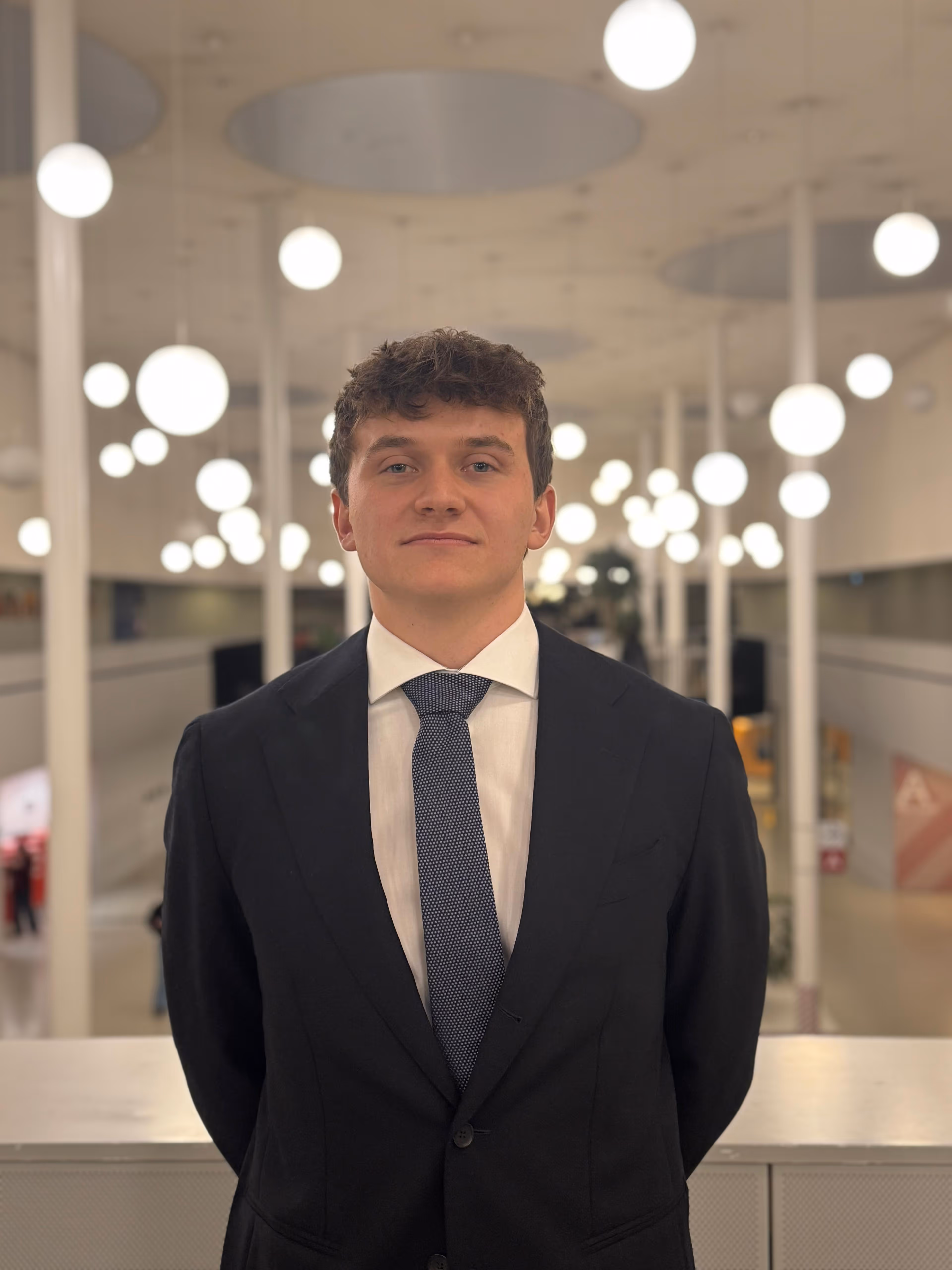 Bartosz Nowak