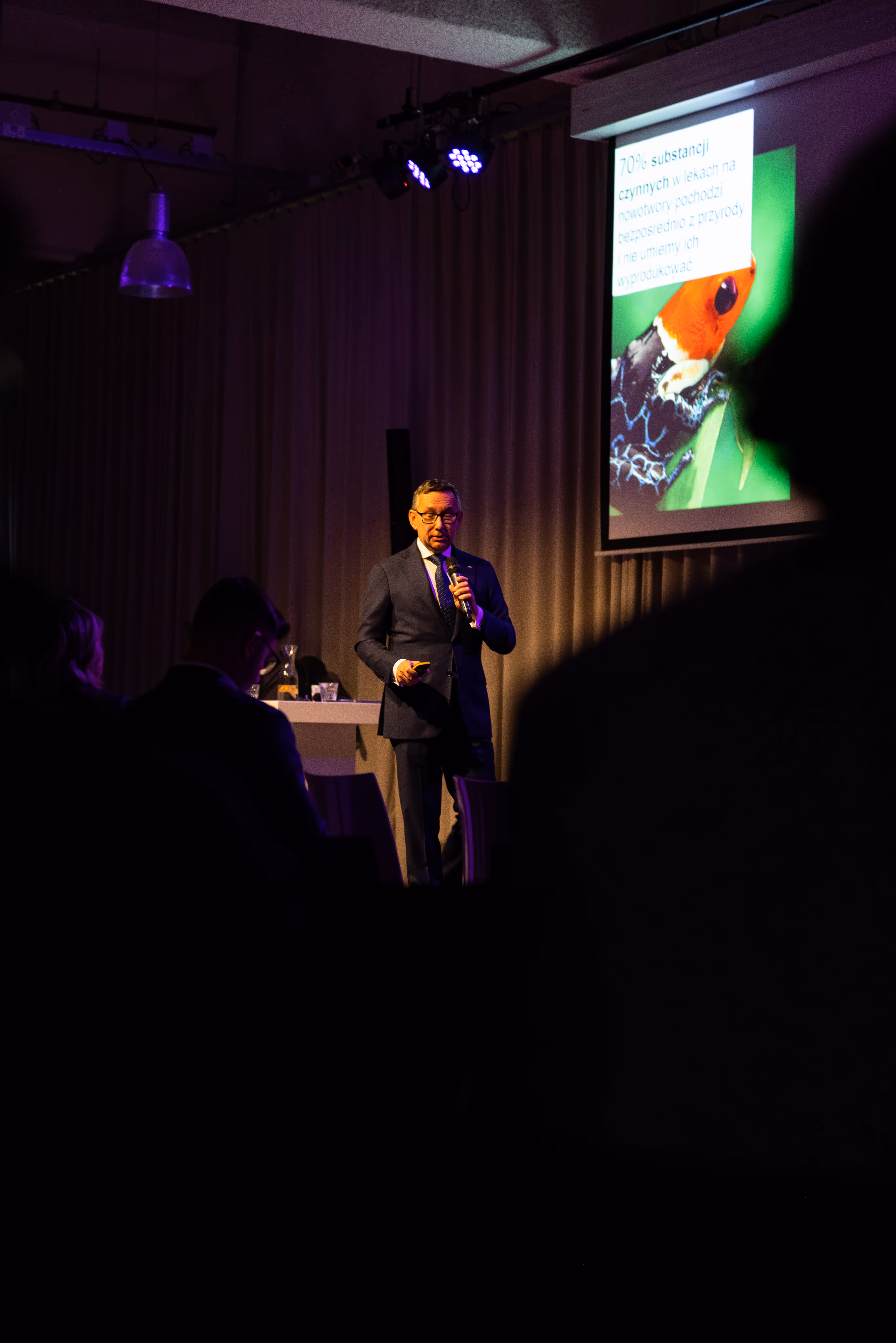 day1-keynote-nature-restoration-as-an-ambitious-foundation-for-the-future-for-all