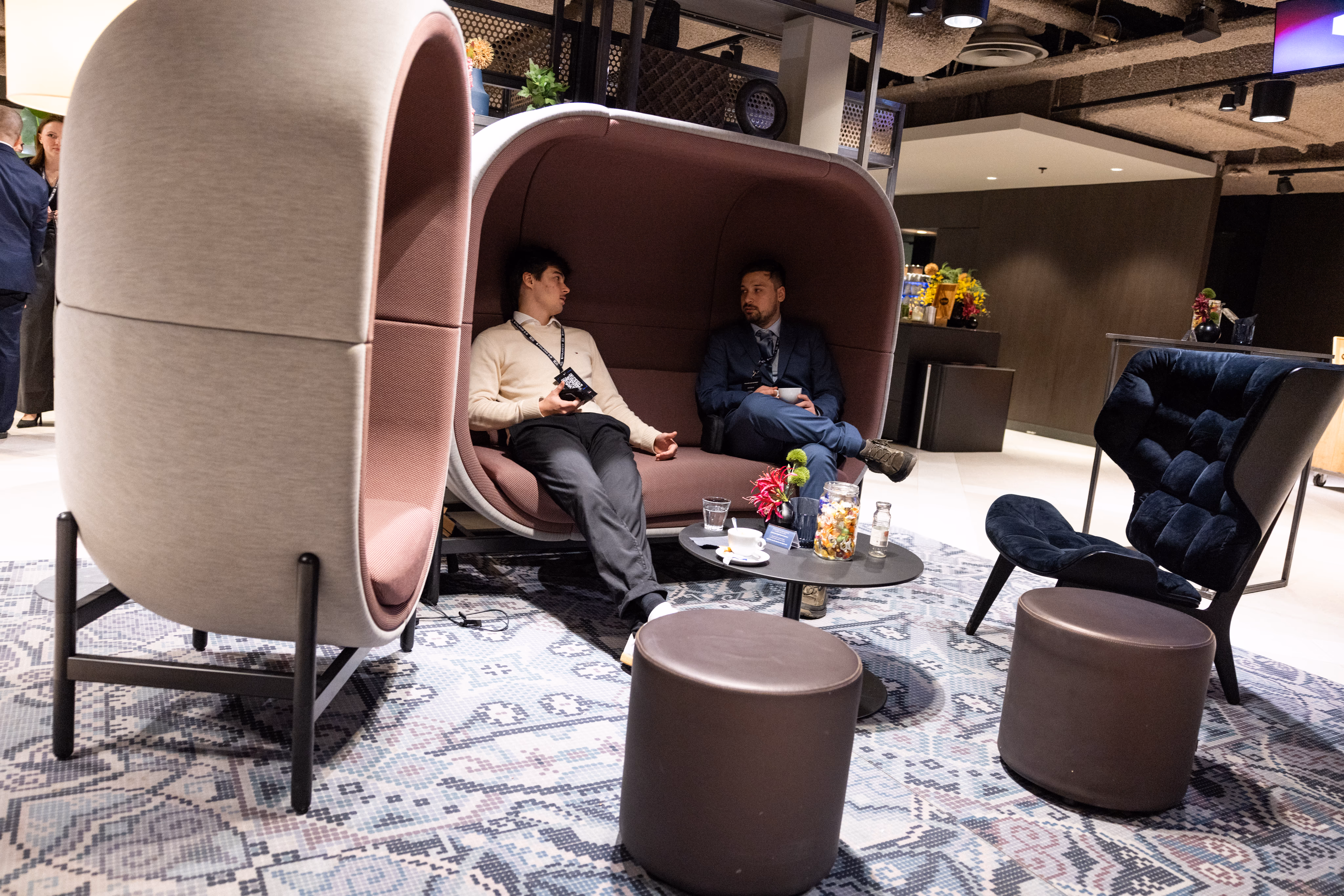 day2-networking