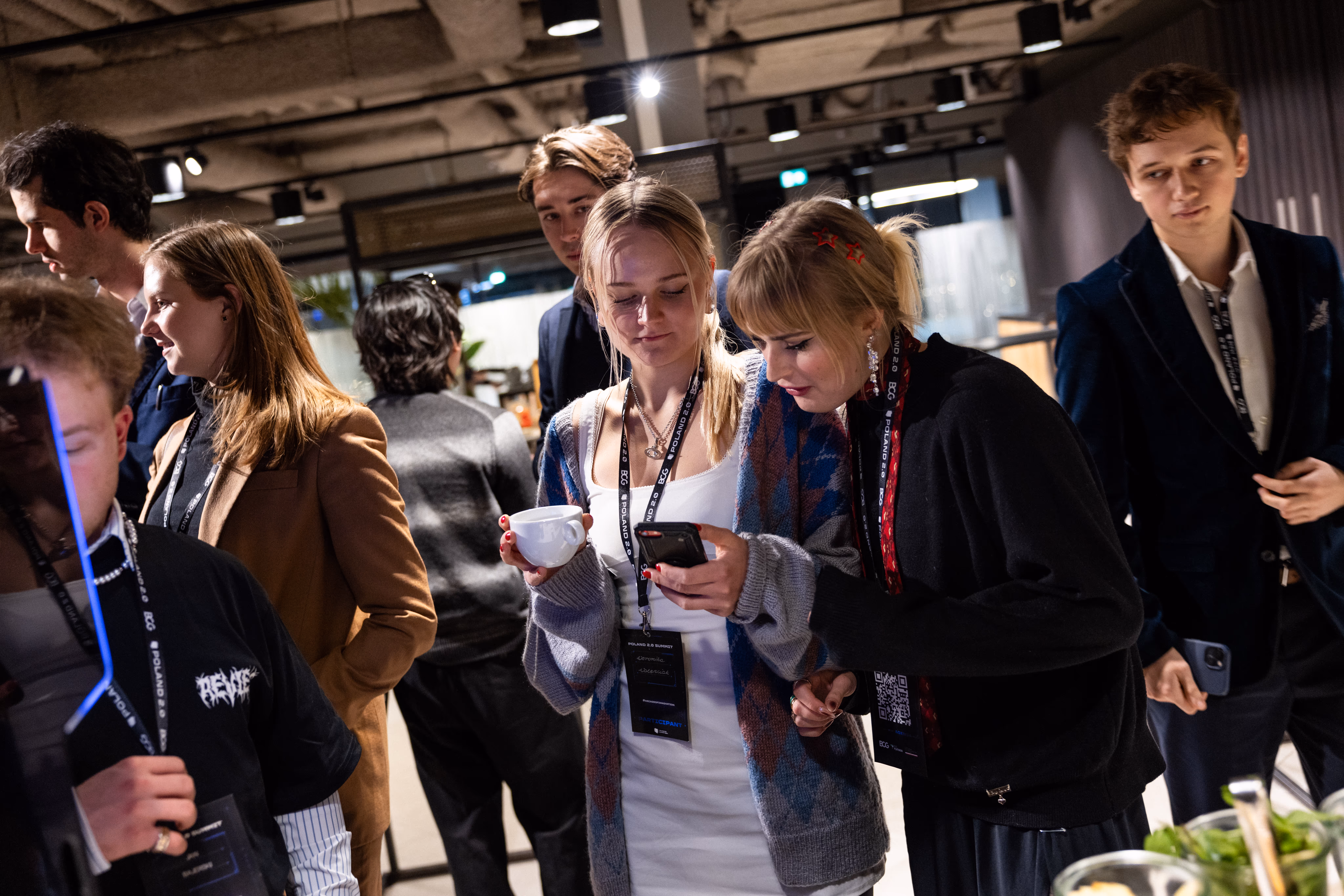 day2-networking