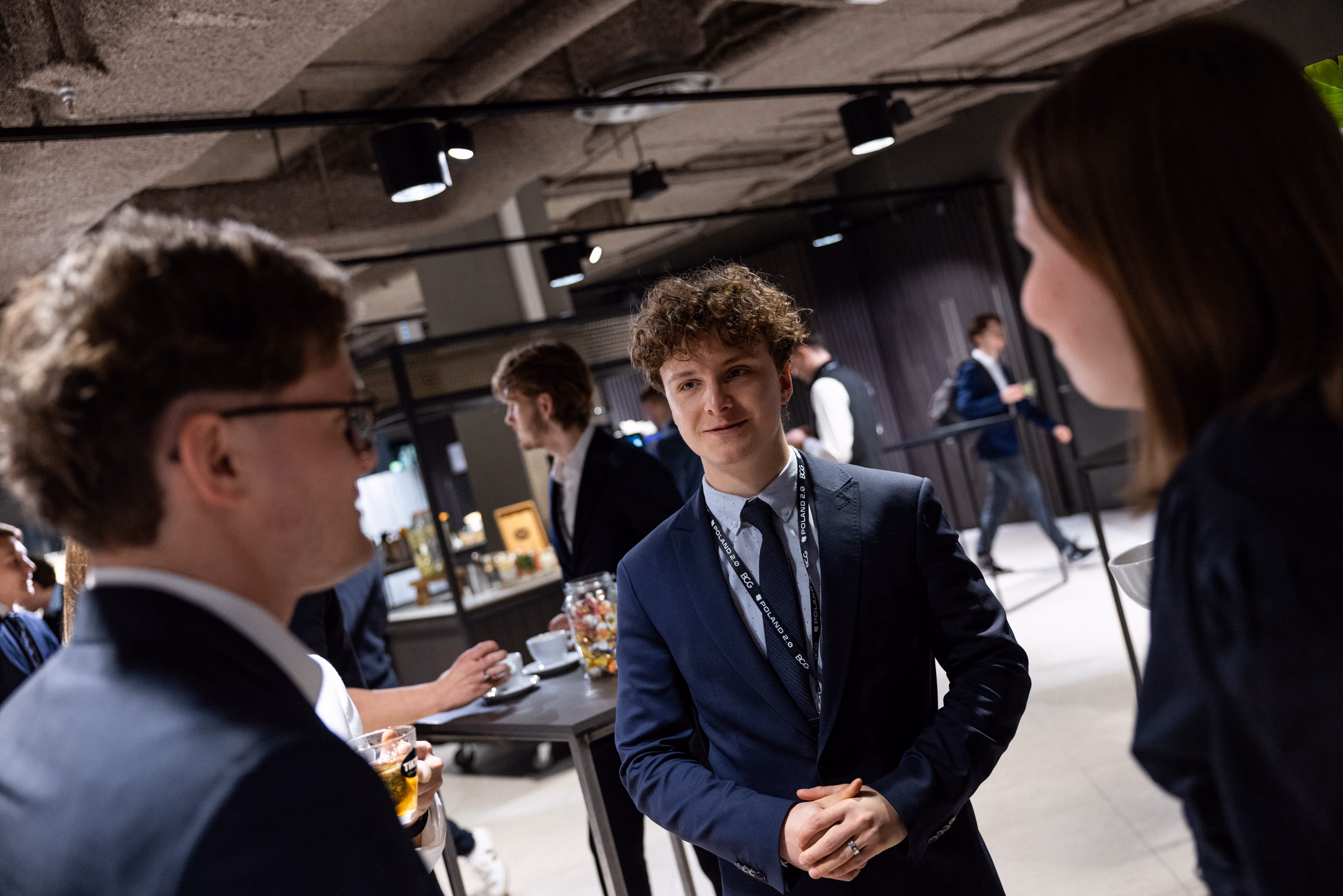 day2-networking