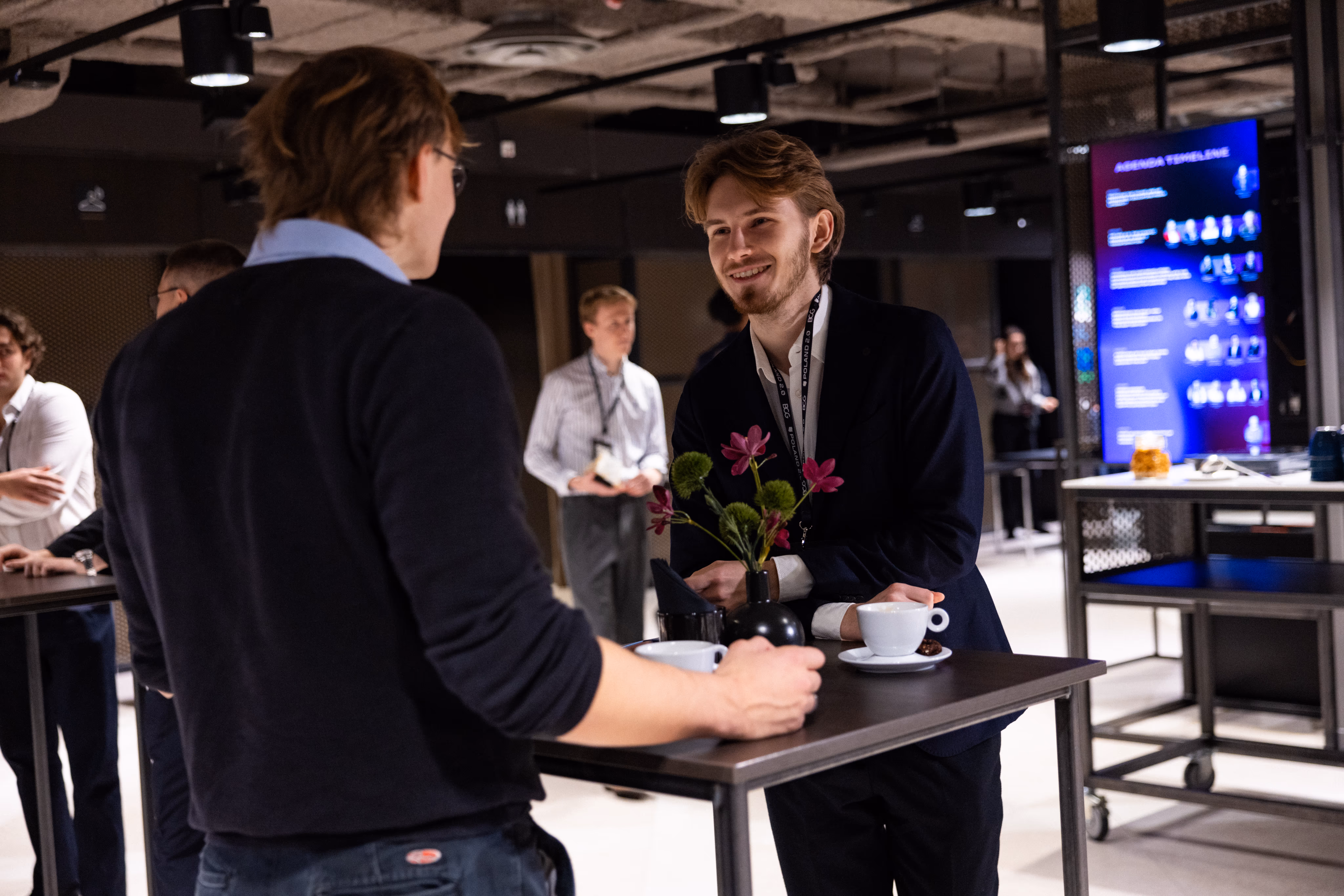 day2-networking