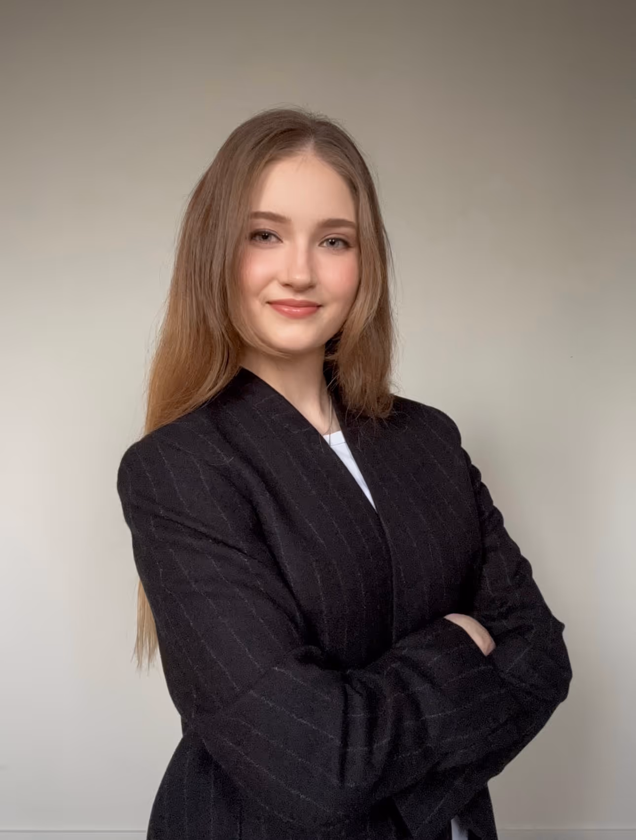 Helena Cieślakowska