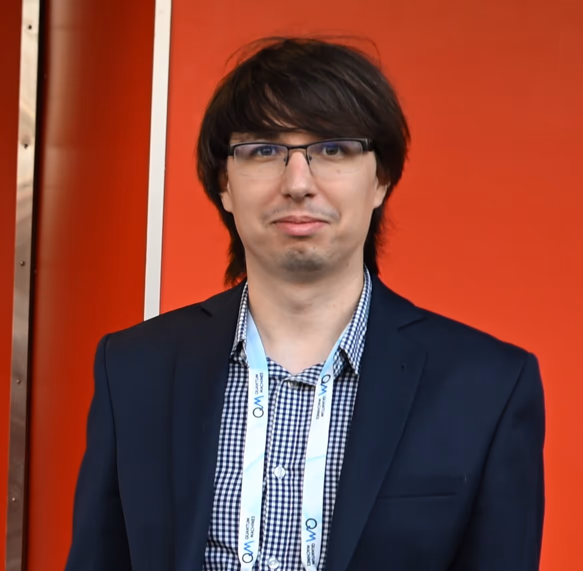 image.JPG