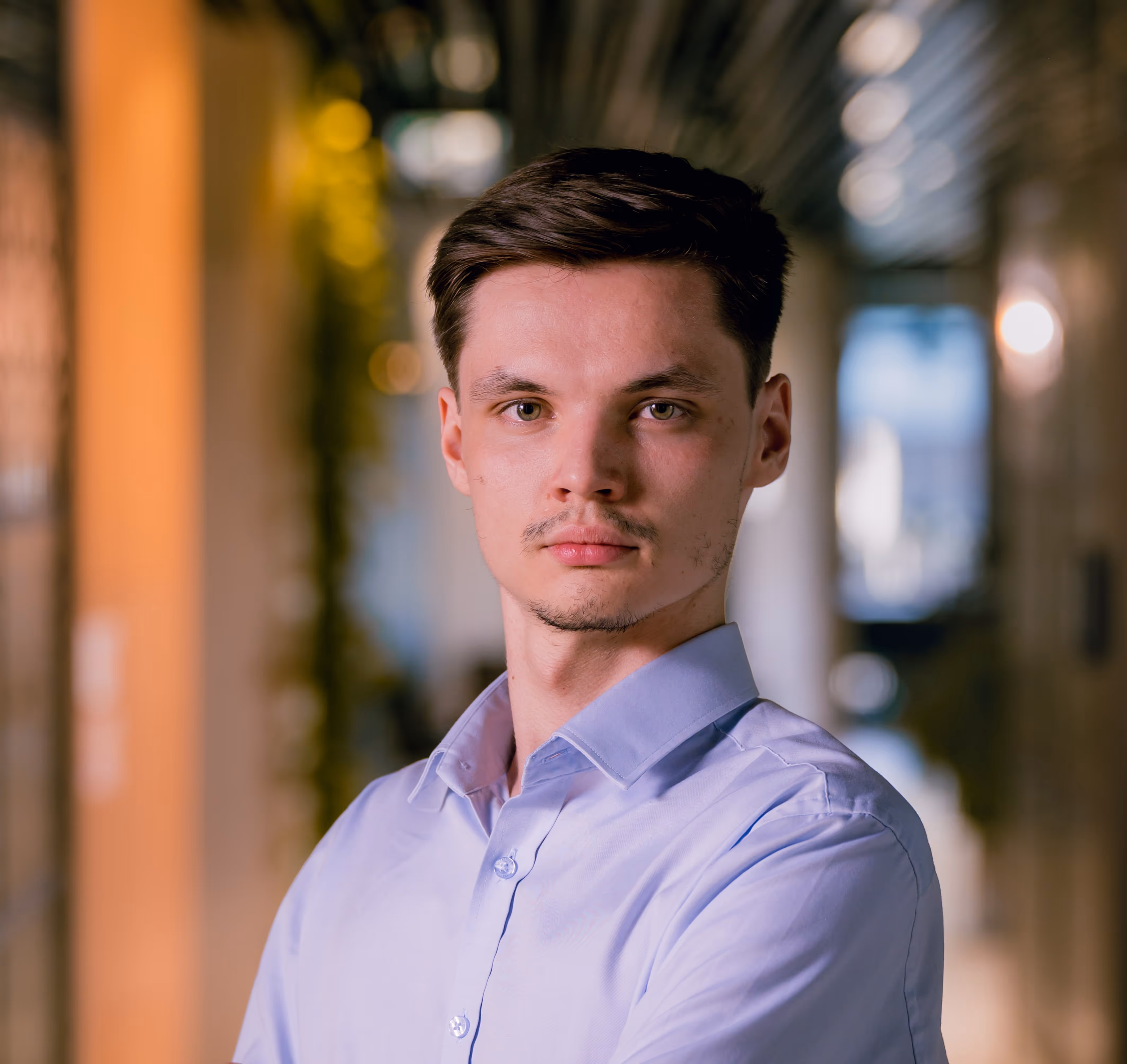 Jan Pietras
