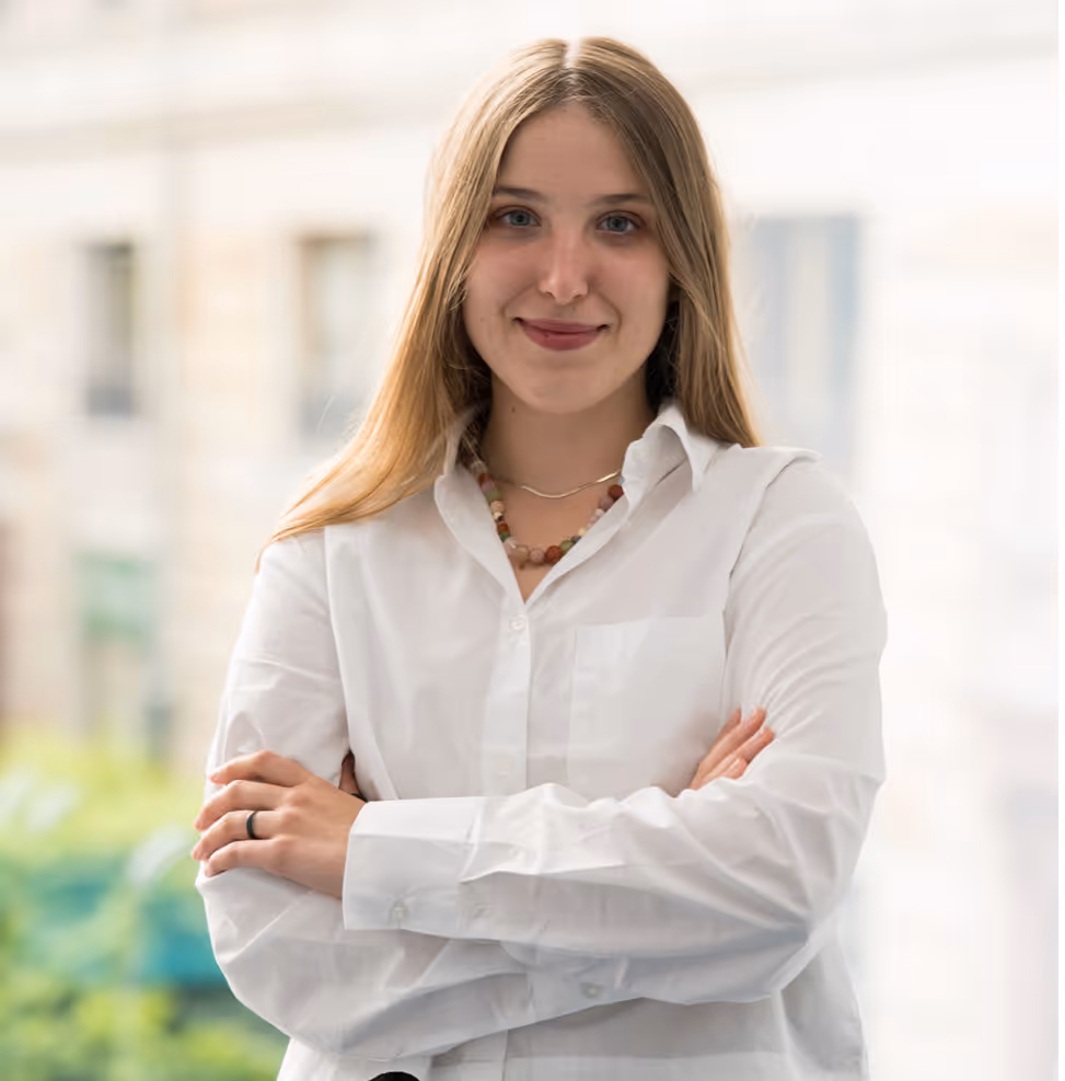 Julia Błażkowska-Barć
