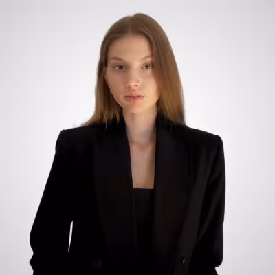 Julia Mackiewicz