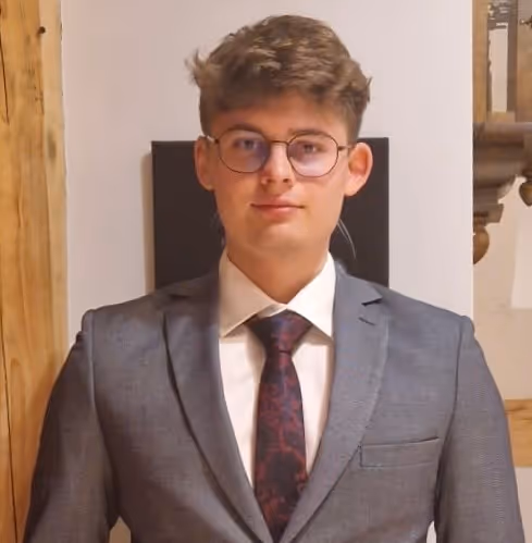 Ksawery Kotarski