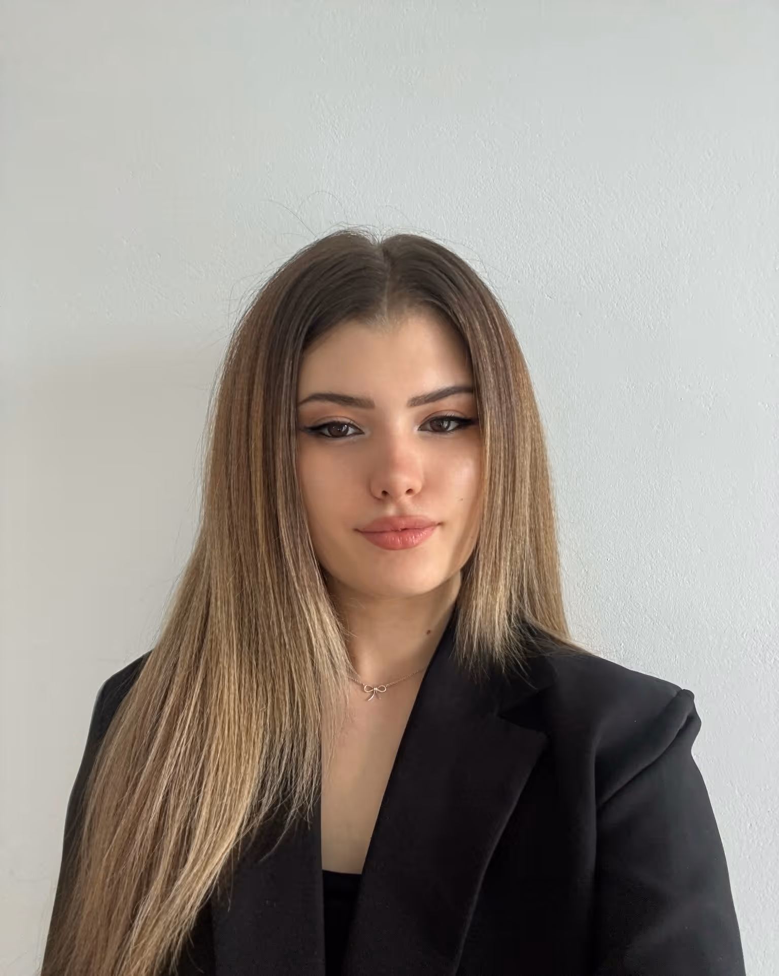 Lena Szczygieł