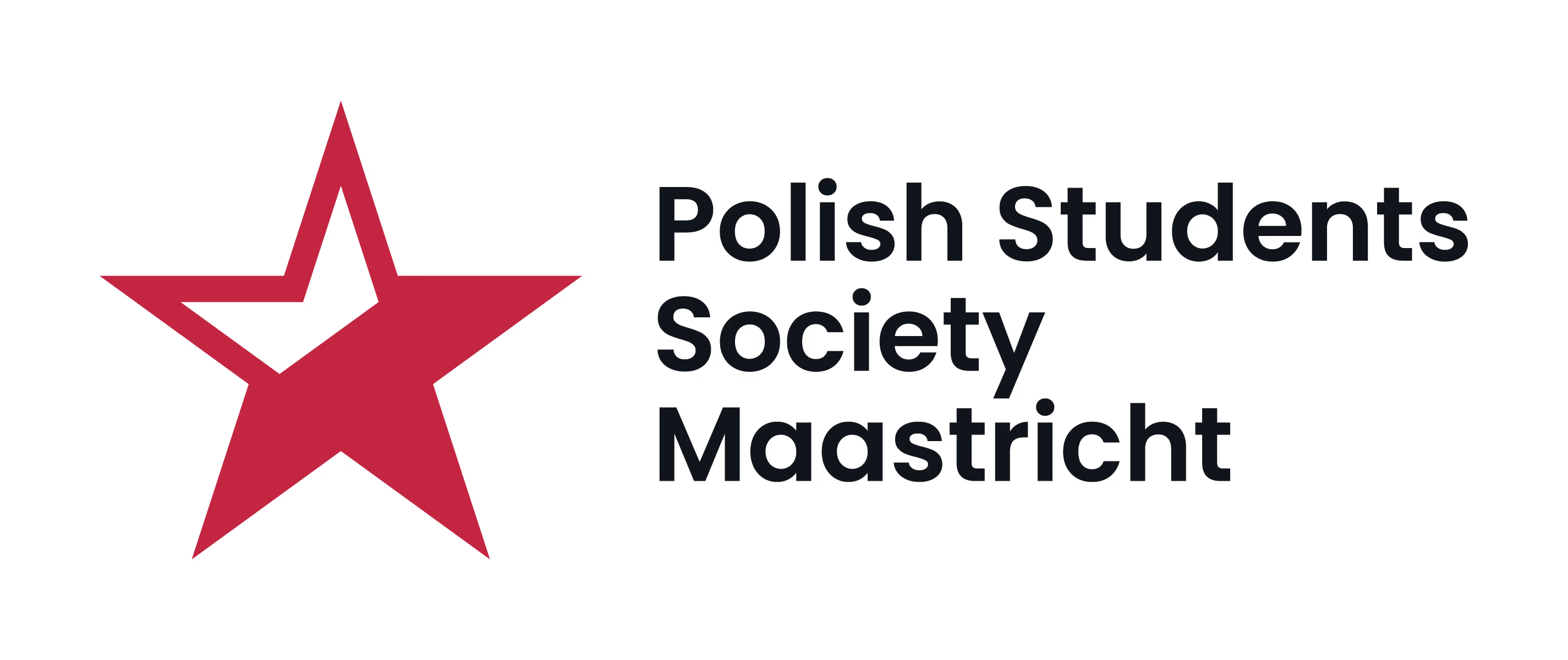 maastrichtPolSoc.png