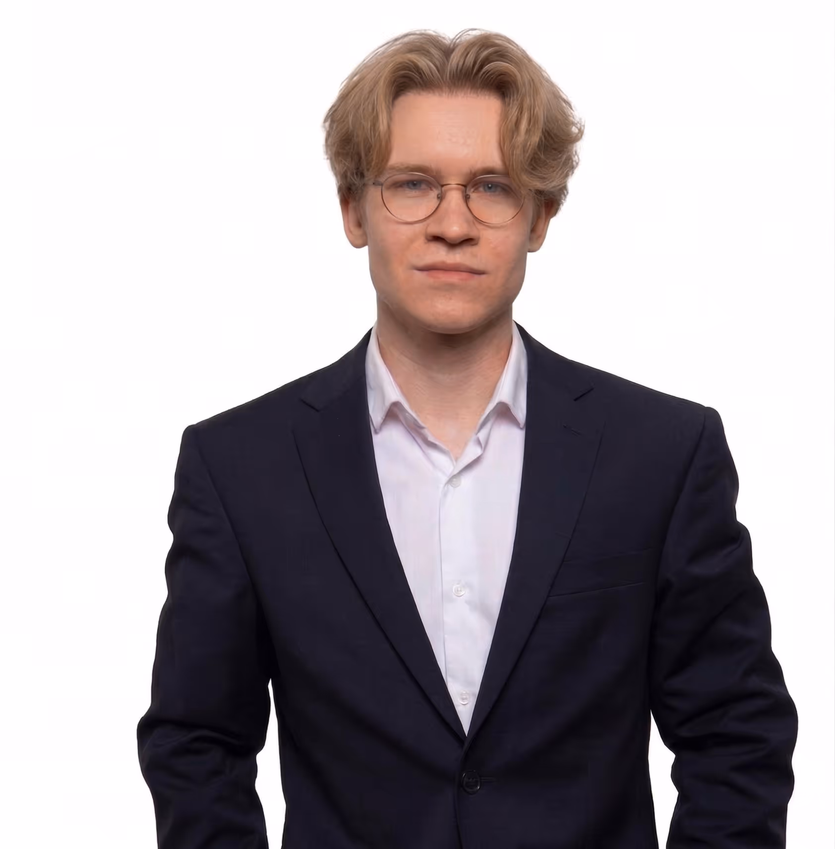 Marcin Strzelczyk