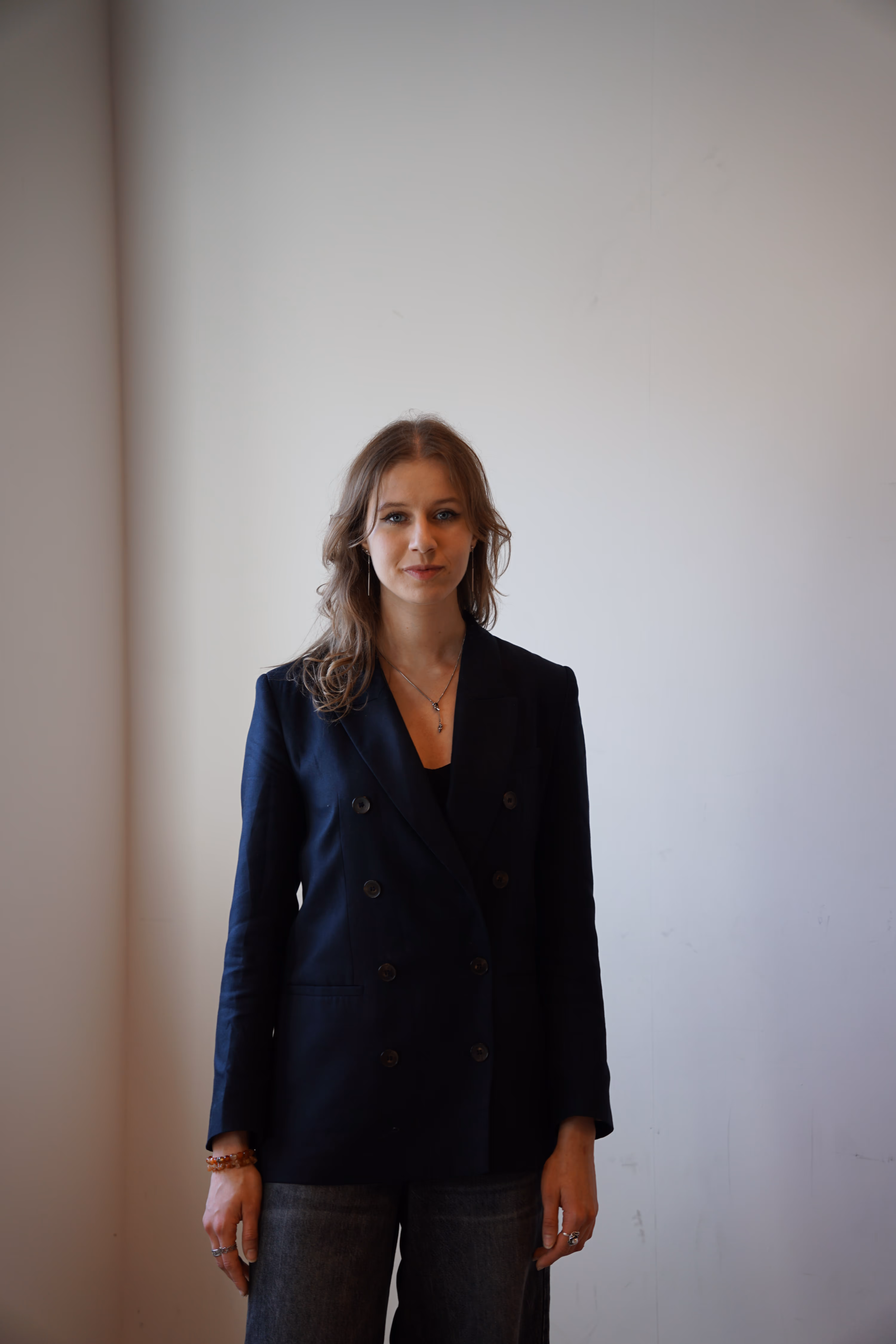 Natalia Świder