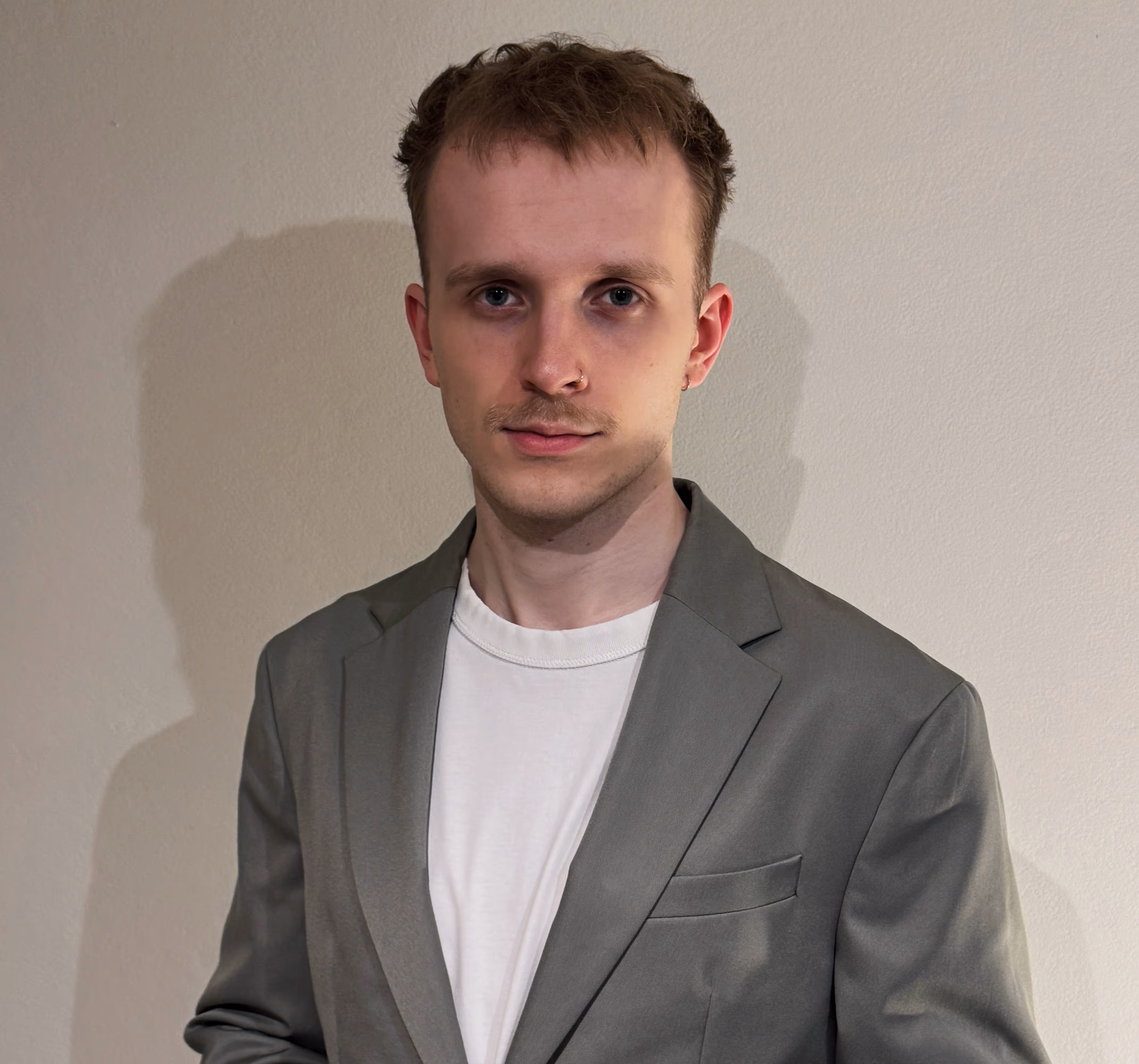 Piotr Grzybczyk