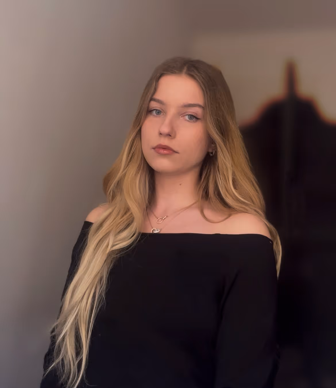 Weronika Walkiewicz