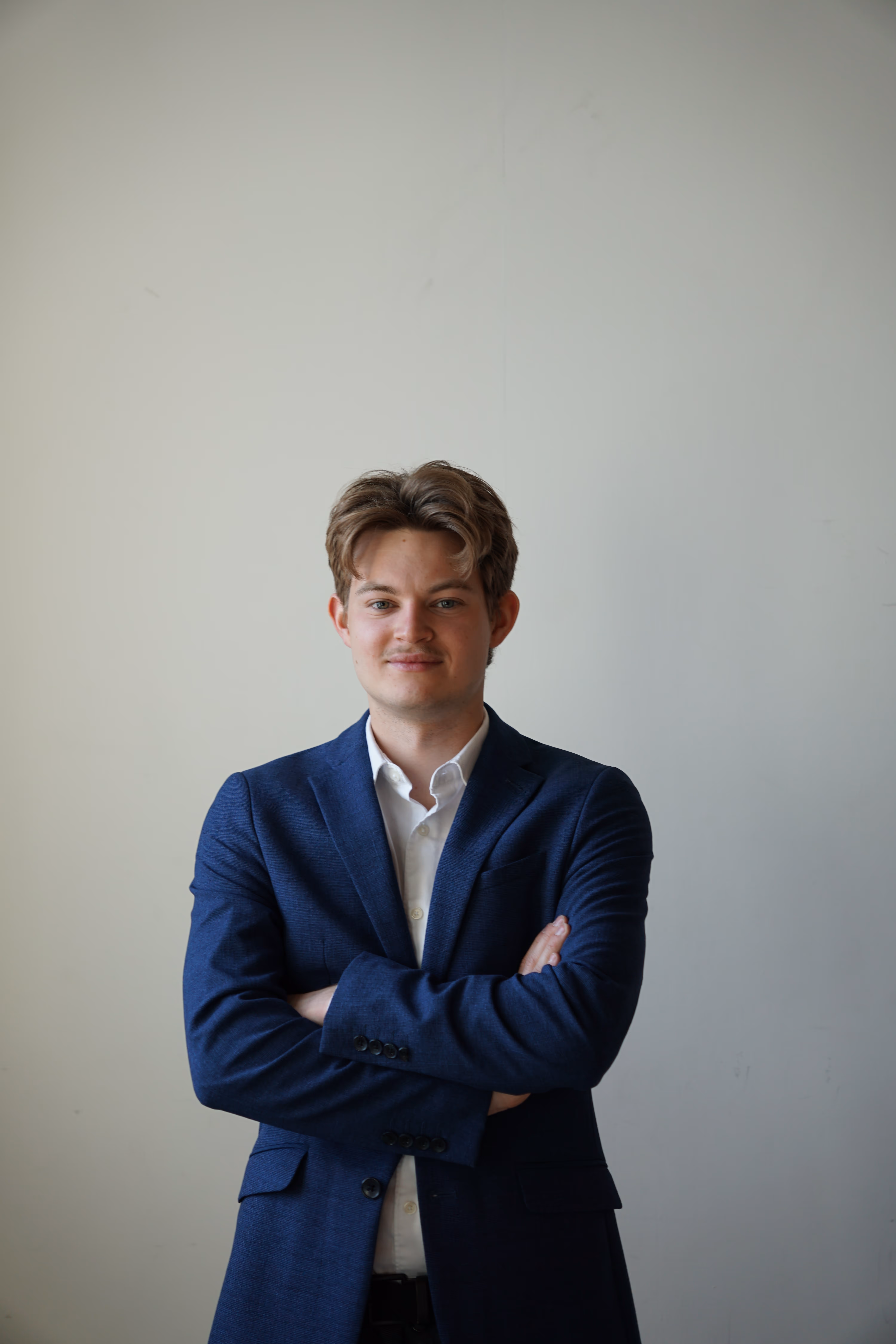 Wiktor Jurkiewicz